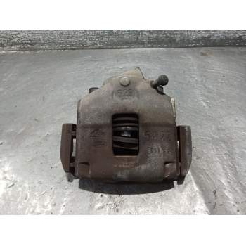 PINZA FRENO DELANTERA IZQUIERDA 16G 2002