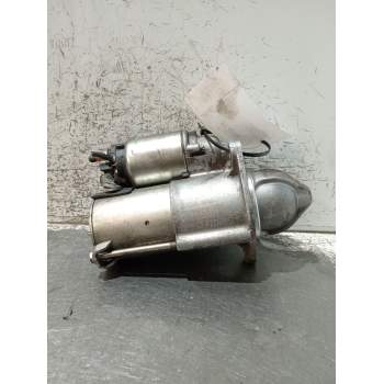 MOTOR ARRANQUE 55556092 
