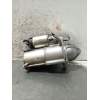 Recambio de motor arranque para opel astra h ber. 1.6 16v cat referencia OEM IAM 55556092  