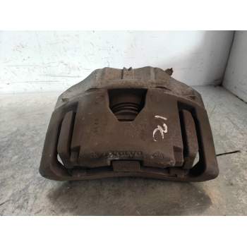 PINZA FRENO DELANTERA IZQUIERDA 30657303 24HDI 2006