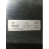 Recambio de servofreno para volkswagen golf iv (1j1) 1.9 tdi referencia OEM IAM 1J1614105H  1998