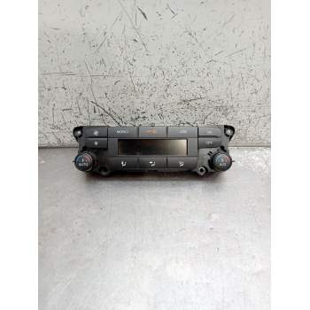 MANDO CALEFACCION / AIRE ACONDICIONADO BM2T18C612AC WH4A34631 2010