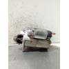 Recambio de motor arranque para opel astra h ber. 1.6 16v cat referencia OEM IAM 55556092  