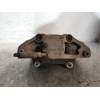 Recambio de pinza freno delantera izquierda para volvo xc90 d5 kinetic (5 asientos) (136kw) referencia OEM IAM 30657303  