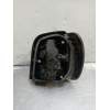 Recambio de piloto trasero izquierdo para volkswagen polo iii (6n1) 50 1.0 referencia OEM IAM   