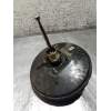 Recambio de servofreno para volkswagen golf iv (1j1) 1.9 tdi referencia OEM IAM 1J1614105H  1998
