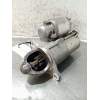 Recambio de motor arranque para opel astra h ber. 1.6 16v cat referencia OEM IAM 55556092  