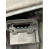Recambio de piloto trasero izquierdo para volkswagen polo iii (6n1) 50 1.0 referencia OEM IAM   