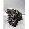 Recambio de caja cambios para daewoo nubira berlina 1.6 cat referencia OEM IAM BC372 BS038450 