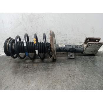 AMORTIGUADOR DELANTERO DERECHO 1658 16HDI 2006