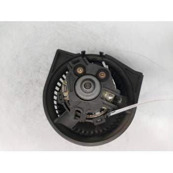 MOTOR CALEFACCION 