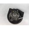 Recambio de motor calefaccion para saab 9-5 sedán 2.0 t e ecopower referencia OEM IAM   