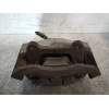 Recambio de pinza freno delantera izquierda para volvo xc90 d5 kinetic (5 asientos) (136kw) referencia OEM IAM 30657303  