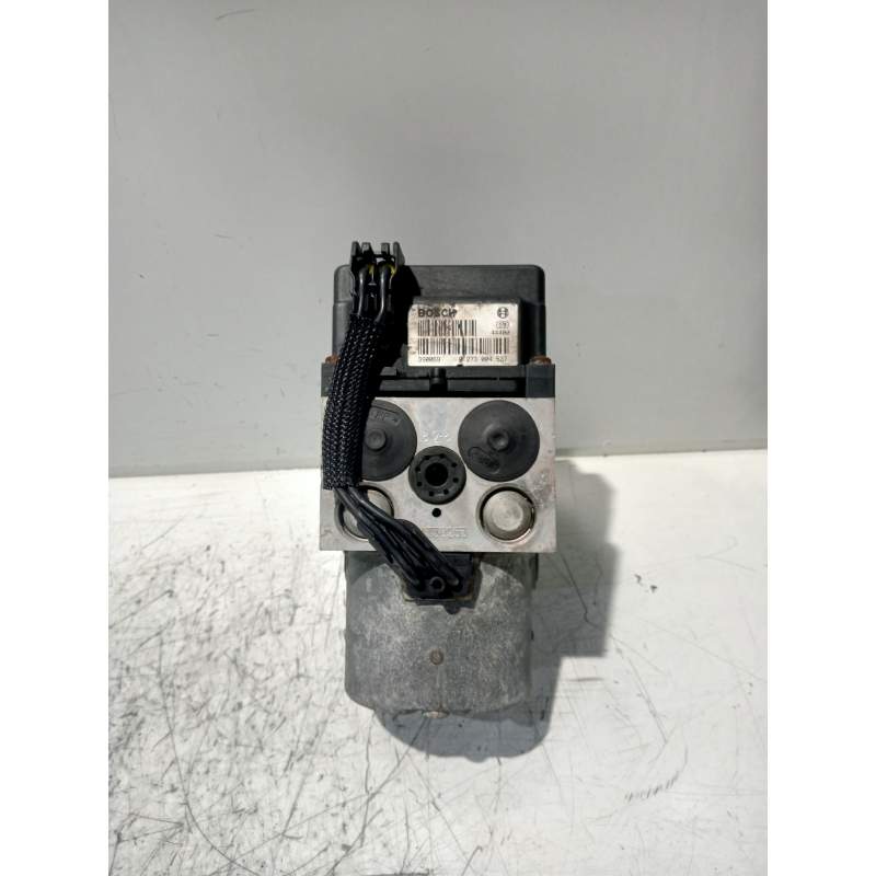 Recambio de abs para mg serie 45 (rt) classic (4-ptas.) referencia OEM IAM 0273004537 0265216803 