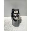 Recambio de abs para mg serie 45 (rt) classic (4-ptas.) referencia OEM IAM 0273004537 0265216803 