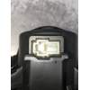 Recambio de motor calefaccion para kia cee´d sporty wagon concept referencia OEM IAM   