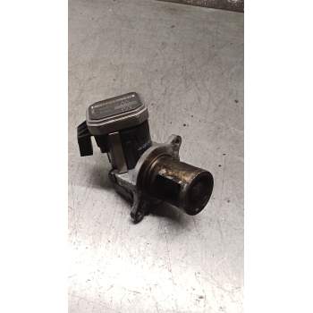 VALVULA EGR 00005320C5 05