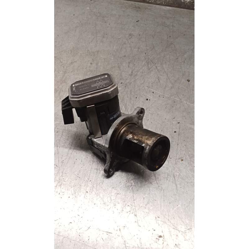 Recambio de valvula egr para mercedes-benz cls (c219) cls 320 cdi (219.322) referencia OEM IAM 00005320C5  05