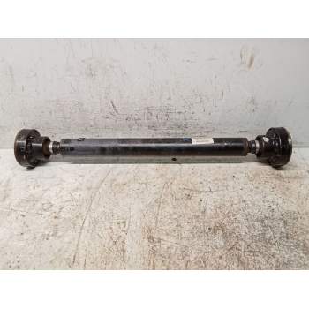 TRANSMISION CENTRAL 7L6521101 25TDI 2002