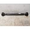 Recambio de transmision central para volkswagen touareg (7la) tdi r5 referencia OEM IAM 7L6521101 25TDI 2002