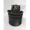 Recambio de motor calefaccion para saab 9-5 sedán 2.0 t e ecopower referencia OEM IAM   