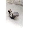 Recambio de valvula egr para mercedes-benz cls (c219) cls 320 cdi (219.322) referencia OEM IAM 00005320C5  05