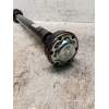 Recambio de transmision central para volkswagen touareg (7la) tdi r5 referencia OEM IAM 7L6521101 25TDI 2002