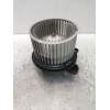 Recambio de motor calefaccion para kia cee´d sporty wagon concept referencia OEM IAM   