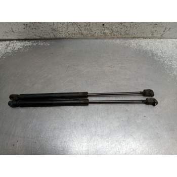 AMORTIGUADORES MALETERO / PORTON 6N0827550A 