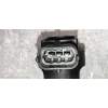 Recambio de bobina encendido para peugeot 2008 (--.2013) style referencia OEM IAM 9675390980 28276583 2016