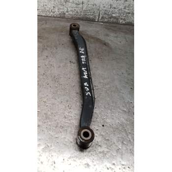 BRAZO SUSPENSION SUPERIOR TRASERO DERECHO ANTERIOR 20G 1990