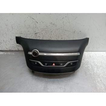 MANDO MULTIFUNCION 96777660ZD 10093069 90879UA7000CJ 2015