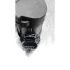 Recambio de valvula egr para mercedes-benz cls (c219) cls 320 cdi (219.322) referencia OEM IAM 00005320C5  05