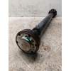 Recambio de transmision central para volkswagen touareg (7la) tdi r5 referencia OEM IAM 7L6521101 25TDI 2002
