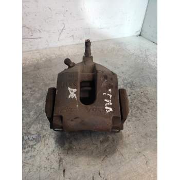 PINZA FRENO TRASERA DERECHA 30699525 24HDI 2006