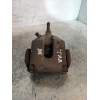 Recambio de pinza freno trasera derecha para volvo xc90 d5 kinetic (5 asientos) (136kw) referencia OEM IAM 30699525  