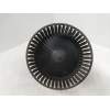 Recambio de motor calefaccion para saab 9-5 sedán 2.0 t e ecopower referencia OEM IAM   