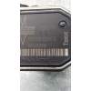 Recambio de valvula egr para mercedes-benz cls (c219) cls 320 cdi (219.322) referencia OEM IAM 00005320C5  05