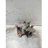Recambio de pinza freno trasera izquierda para renault megane ii berlina 5p referencia OEM IAM  20DCI 2006