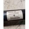 Recambio de transmision central para volkswagen touareg (7la) tdi r5 referencia OEM IAM 7L6521101 25TDI 2002
