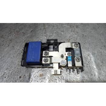 MODULO ELECTRONICO A2465401350 