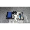 Recambio de modulo electronico para mercedes-benz clase b (w246) b 180 cdi be (246.200) referencia OEM IAM A2465401350  