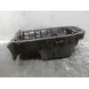 Recambio de carter para opel astra h ber. 1.6 16v cat referencia OEM IAM   