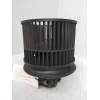 Recambio de motor calefaccion para saab 9-5 sedán 2.0 t e ecopower referencia OEM IAM   