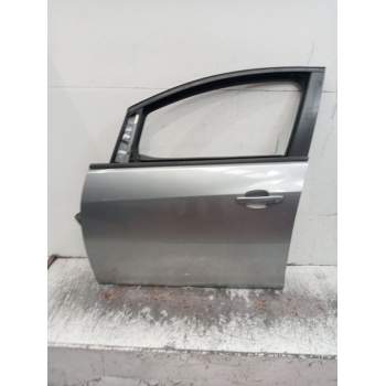 PUERTA DELANTERA IZQUIERDA 4P 