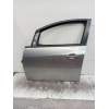 Recambio de puerta delantera izquierda para opel astra j sedán 1.6 cdti (69) referencia OEM IAM  4P 