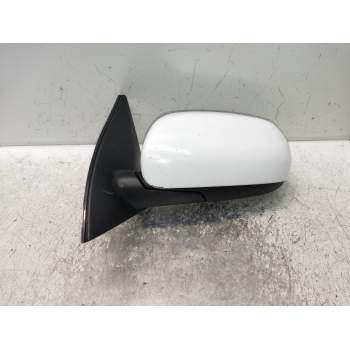 RETROVISOR IZQUIERDO 876101H255 ELECTRICO 1 ENCHUFE