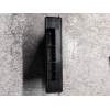 Recambio de centralita motor uce para mitsubishi space wagon (n80/n90) 2,4 glx referencia OEM IAM MR578553 E2T72592H 