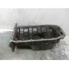 Recambio de carter para opel astra h ber. 1.6 16v cat referencia OEM IAM   