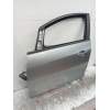 Recambio de puerta delantera izquierda para opel astra j sedán 1.6 cdti (69) referencia OEM IAM  4P 